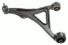 LEMF?RDER 34358 01 Track Control Arm